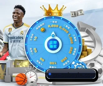 c7c7.app APP - c7c7.vip,c7c7.app