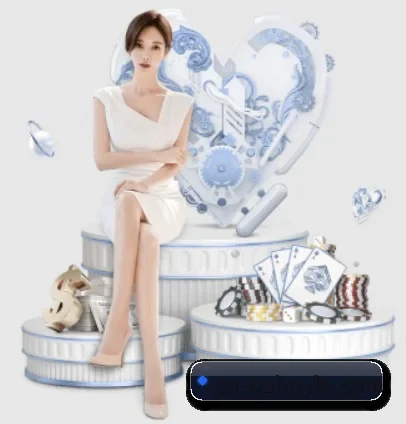 c7c7.app APP 界面 | c7c7.vip,c7c7.app