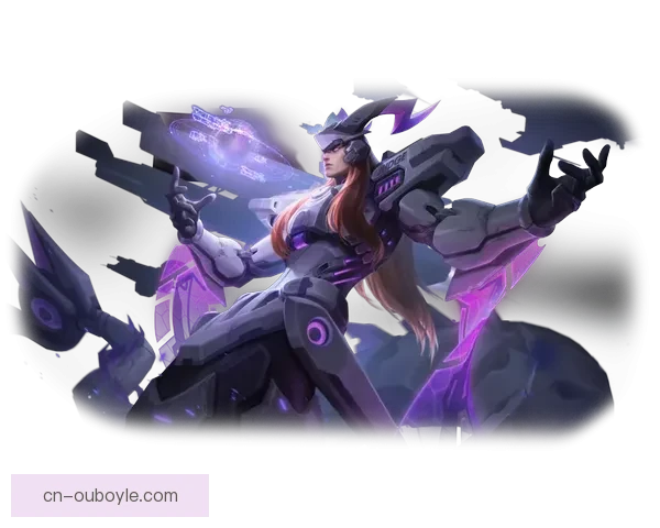 冠军回响映照荣耀泪光逐梦同行